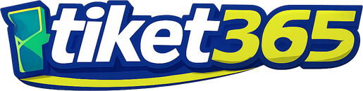 Logo tiket365